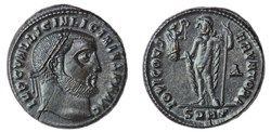 Licinius I