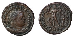 Licinius I