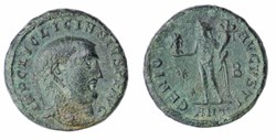 Licinius I