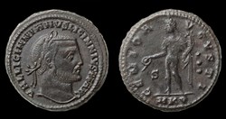 Licinius I
