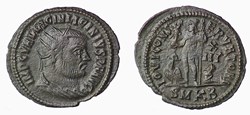 Licinius I