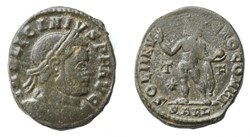 Licinius I