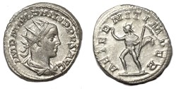 Philippe II