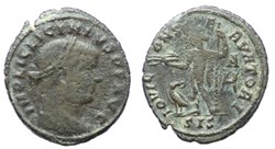 Licinius I