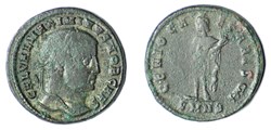 Maximin II