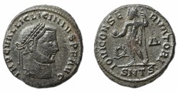 Licinius I