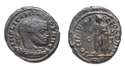 Licinius I