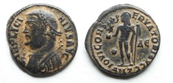 Licinius I