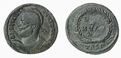 Julien II