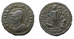 Licinius II