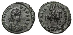 Arcadius