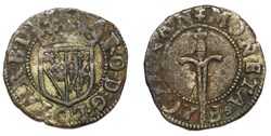 Charles III