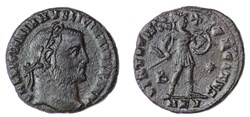 Licinius I