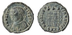 Licinius I