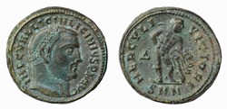 Licinius I