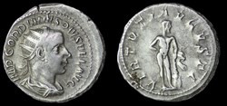 Gordien III