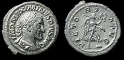 Maximin I
