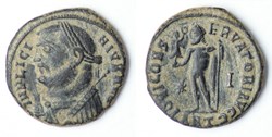 Licinius I