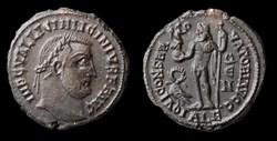 Licinius I