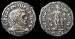Licinius I