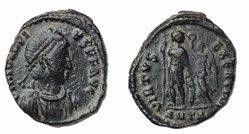 Honorius