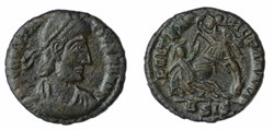 Constance II