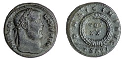 Licinius I
