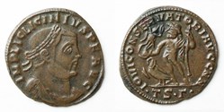 Licinius I
