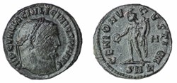 Licinius I