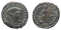 Constantin I