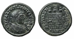 Licinius II