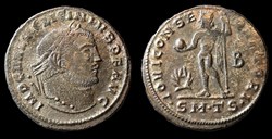 Licinius I
