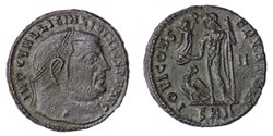 Licinius I