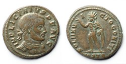 Licinius I
