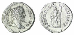 Septime Sevère