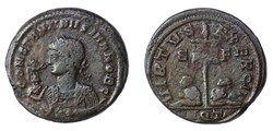 Constantin II
