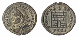 Constantin II
