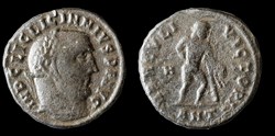 Licinius I