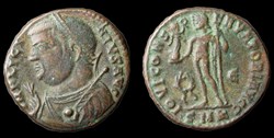Licinius I