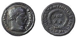 Constantin I