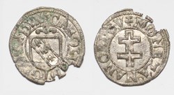 Charles III