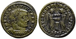 Licinius I