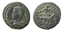 Licinius I