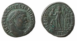 Licinius I