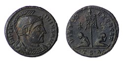 Licinius I