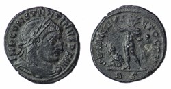 Constantin I