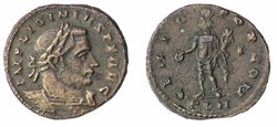Licinius I