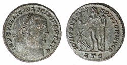 Licinius I