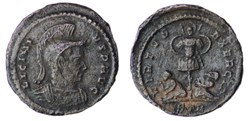 Licinius I