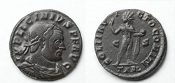Licinius I